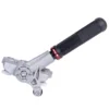 Rubi Slab Cutter G3 Tegel Handsnijder - Afbeelding 2
