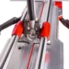 Rubi 18 mm snijwieltje voor TS, TR, Speed, Star, Fast - Afbeelding 2