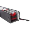 17953 rubi tz 1300 serie tegelsnijder tas