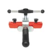 18917 Rubi Slim Cutter Breek Achterkant
