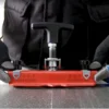 18917 Rubi Slim Cutter Breek Actie