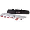 18959 Rubi Slim Cutter Tegelsnijder 360 cm Set