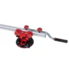 Rubi Slab Trans Plus Draagsysteem - Afbeelding 5