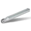 1946 snijwieltje 10 mm silver voor de Rubi TS Max - TR Magnet - Speed