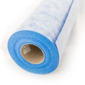 LK Pro Tegel Afdichtingsdoek rol 30m2