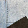 Afdichting en Ontkoppelingsdoek rol 15m2 Maatvoering