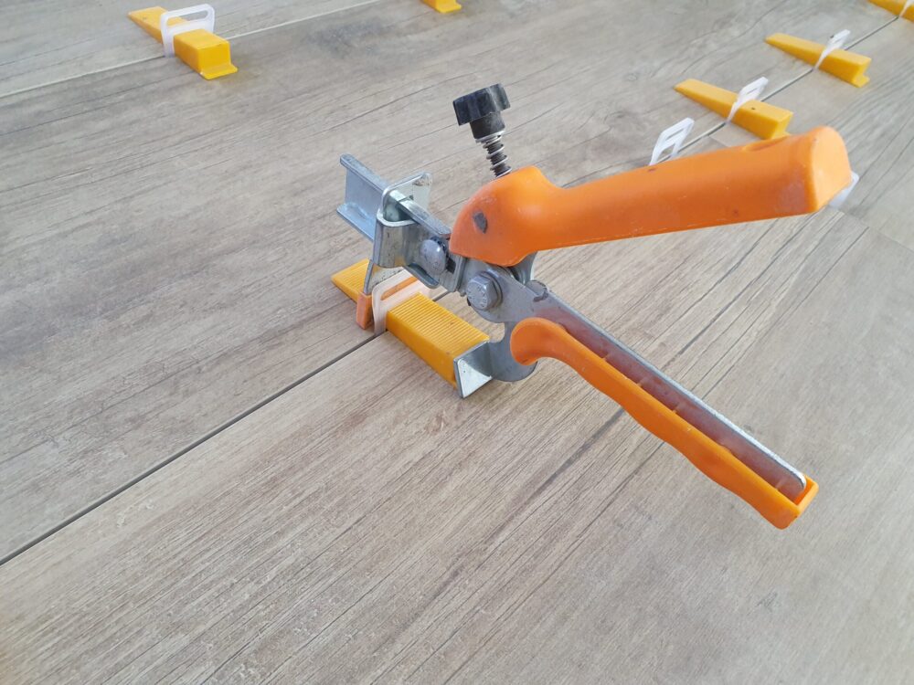 Blog - Gebruik Levelling systemen 3
