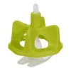 Codex Spin Doppen Met Levelling Clips