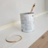 Easydek Multi Cover Standaard Zelfklevend Afdekvlies Met Verf