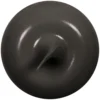 OTTOSEAL® S 70