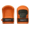 Fento Home Orginal Kniebeschermer Bovenkant.