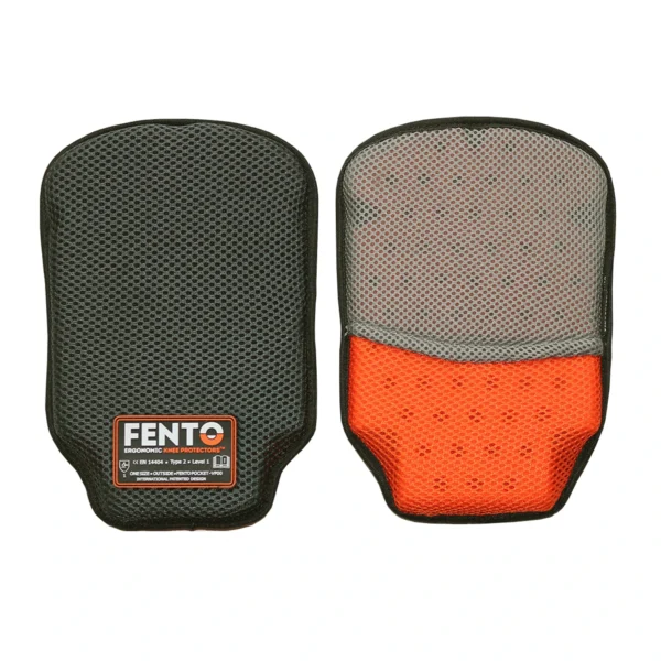 Fento Pocket Kniebeschermer