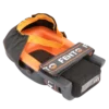 Fento Pro 200 Orginal Kniebeschermer Protector