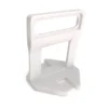 Fix Plus levelling systeem en nivelleer systeem clip 1 mm