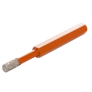 Geleiders / Adapters