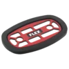 Flex Brace Seal