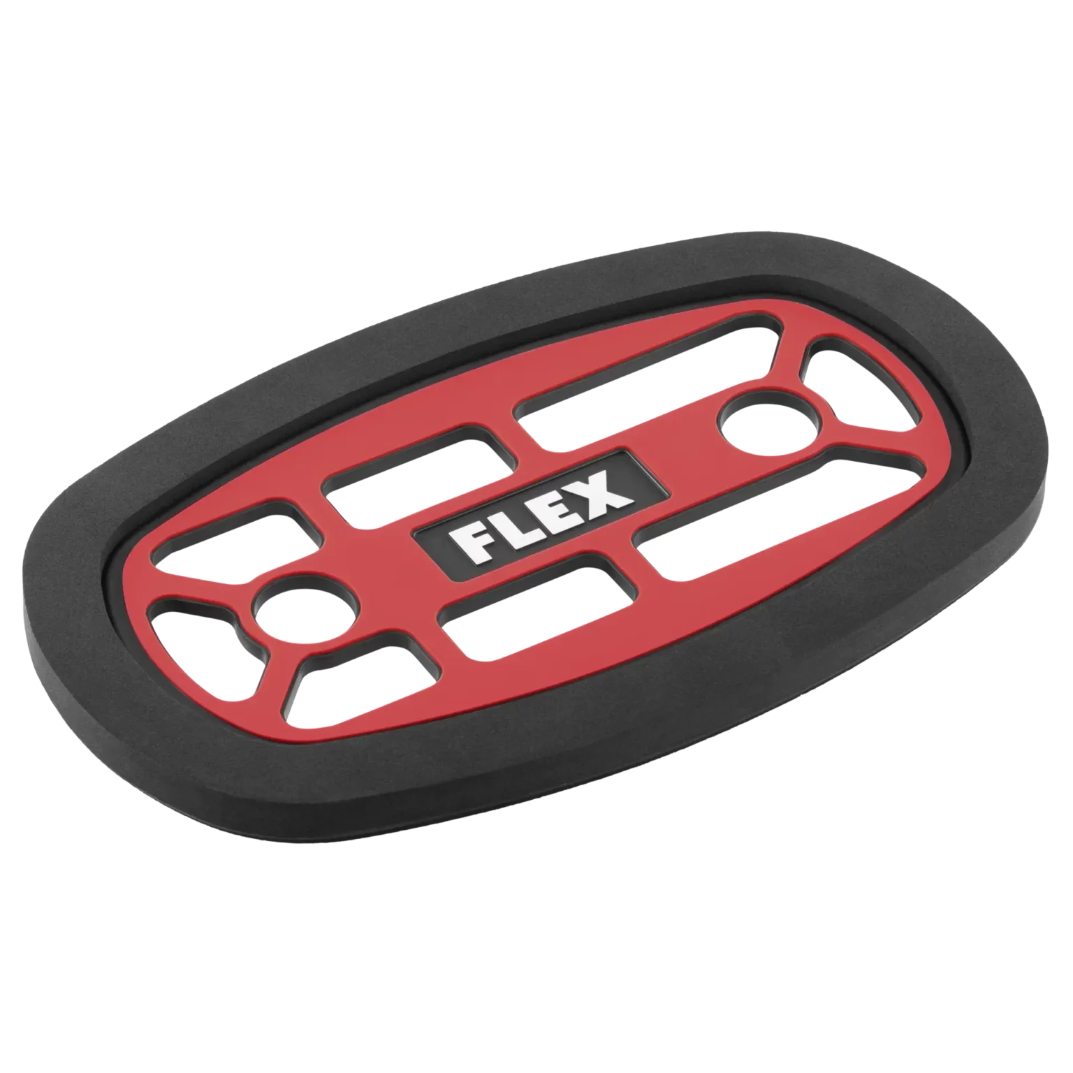 Flex Brace Seal