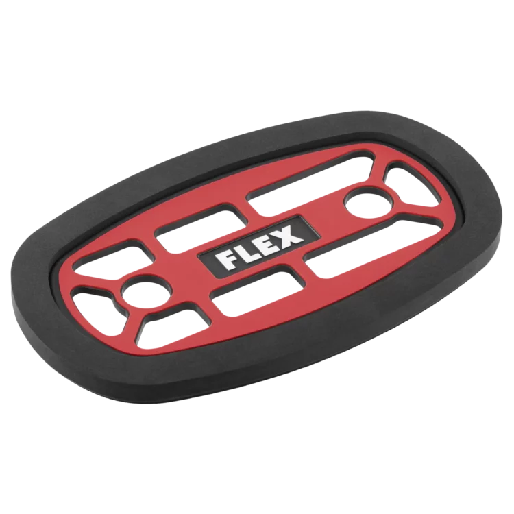 Flex Brace Seal
