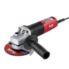 Flex Haakseslijper L 9-11 125mm