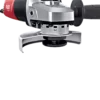 Flex Haakseslijper L9-11 125mm Beschermkap