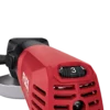 Flex Haakseslijper L9-11 125mm Toeren begrenzer