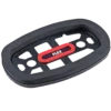 Flex Rock Seal