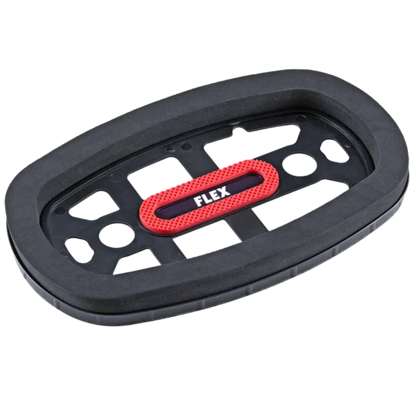 Flex Rock Seal