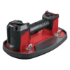 Flex VLP Vacuum Accu Zuignap 18V zonder accu