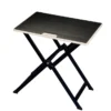 Interdynamics Werktafel 120120
