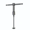 King Power Key voor de King Tegeldrager