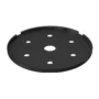 King Tegeldrager Rubbere Ondermat 3mm