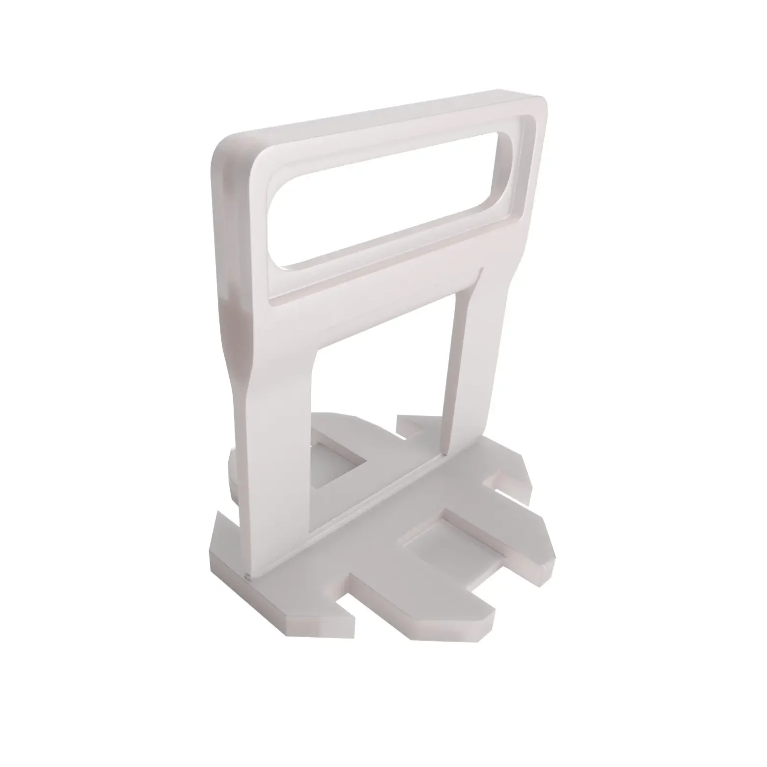 LK Basic levelling systeem clip 1,5 mm