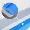 LK Pro Afdichting-Kimband Flexible band