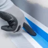 LK Pro Afdichting-Kimband Flexible band Vloer aansluiting Verwerking 2