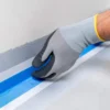 LK Pro Afdichting-Kimband Flexible band Vloer aansluiting Verwerking 3