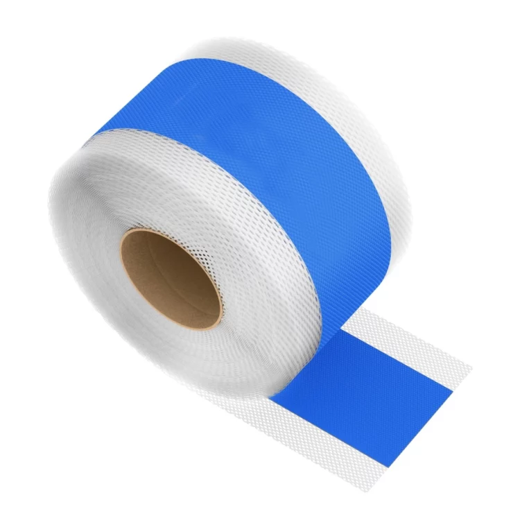 LK Pro Afdichting-Kimband Rol 50 meter