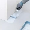 LK Pro Tegel Afdichtingdoek-Mat Flexible uitwendig Hoekstuk Verwerking 1