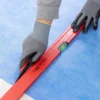 LK Pro Tegel Afdichtingdoek-mat Plus Verwerking 2