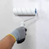LK Pro Tegel Afdichtingdoek-mat Plus Verwerking 26
