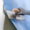 LK Pro Tegel Afdichtingdoek-mat Plus Verwerking 3