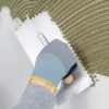 LK Pro Tegel Afdichtingdoek-mat Plus Verwerking 7