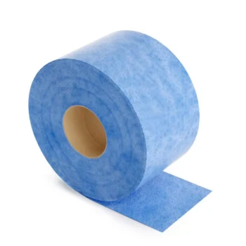 LK Pro Tegel Afdichtings Doek 50 Meter