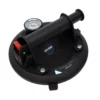 LK Pro Hand Zuignap 200 mm