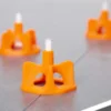 LK Pro Spin Clips Actie