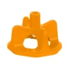 LK Pro Spin Doppen