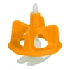 LK Pro Spin Doppen Met Clip