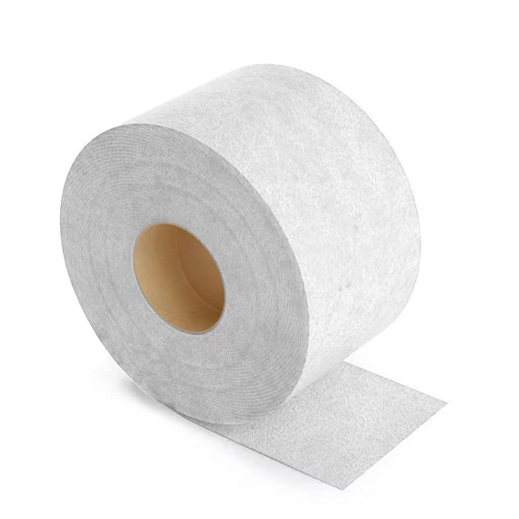 LK Pro Tegel Afdichtings Kimband 50 Meter