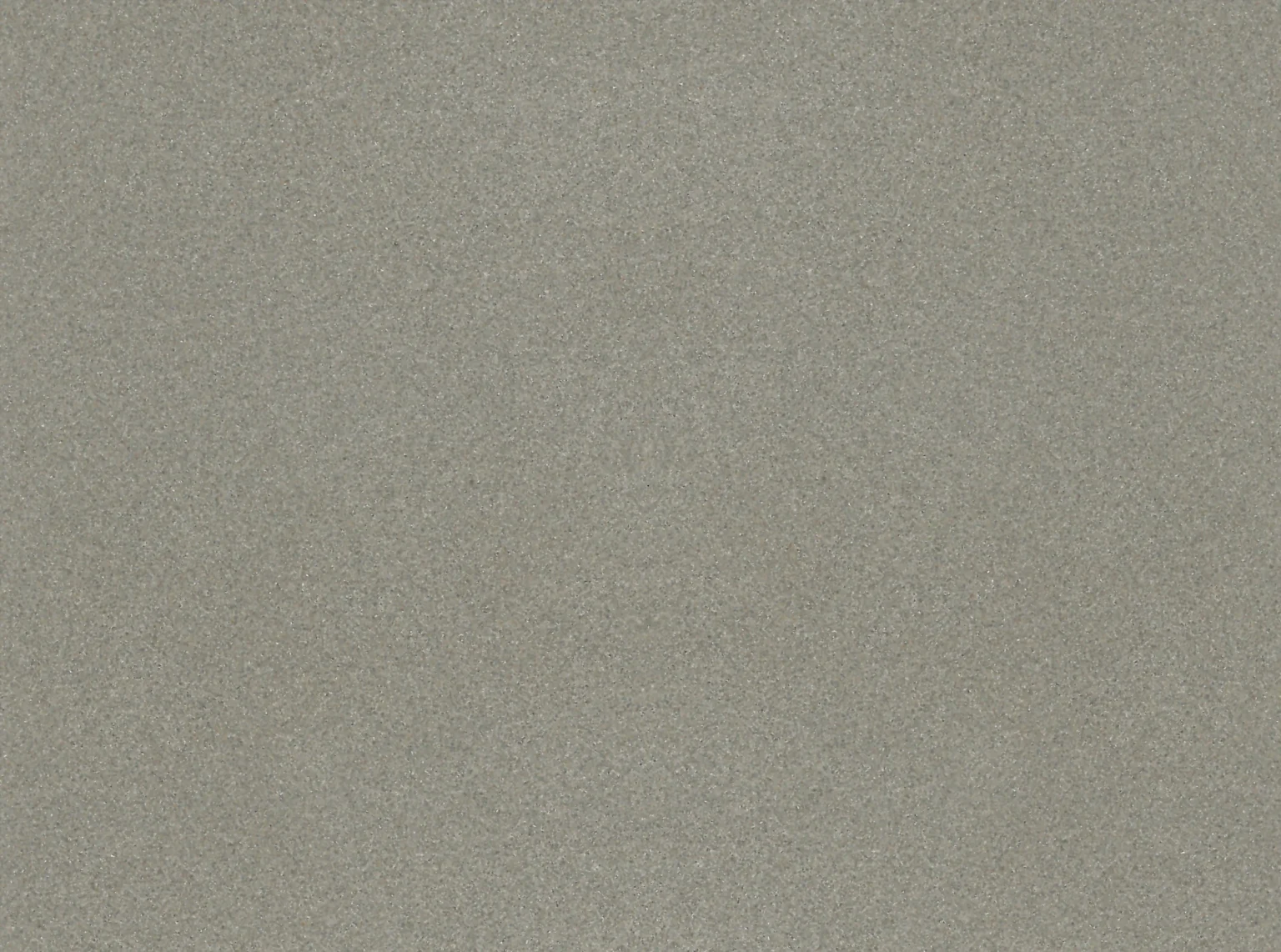 LK Pro Tegelprofiel recht Mat Zand Grijs L Vorm Jolly Profiel Tegelstrip 6, 8, 10, 11mm 270cm Kleur