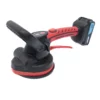 LK Pro Tile Beater Elektrisch 16,8V Tegel Triller-Zuignap