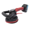 LK Pro Tile Beater Elektrisch 16,8V Tegel Triller-Zuignap Voorkant
